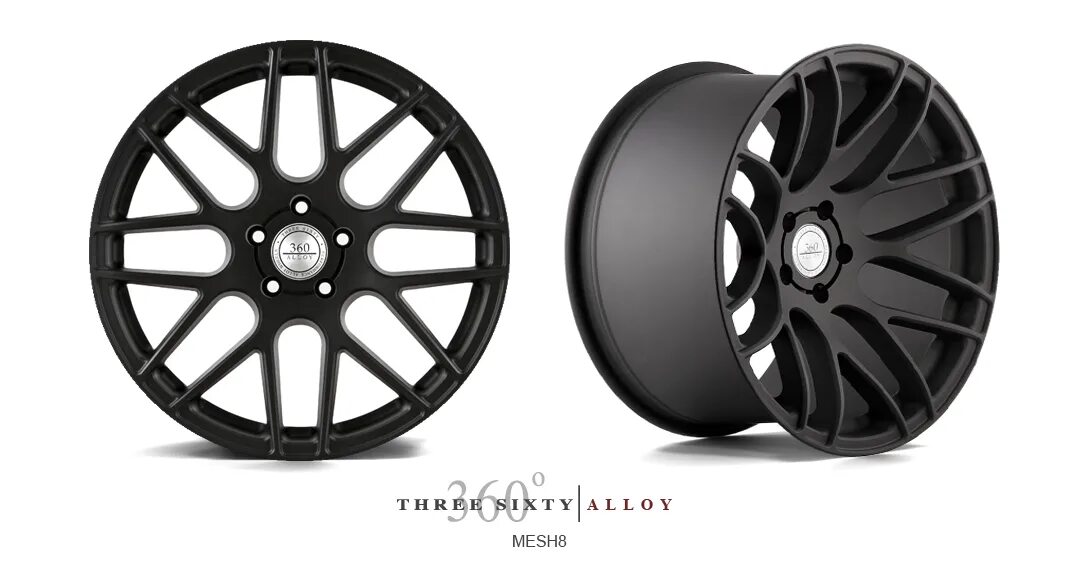 Авито диски 360. Диски ronal lwf. Авито диски 360. Штатные диски на гранту кросс. Диски р16 разболтовка 4х100.