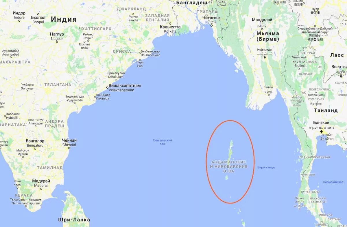 Бенгальский в индийском океане. Порт Блэр Андаманские острова на карте. Остров Андастан на карте. Никобарские острова на карте. Андаманское море на карте.