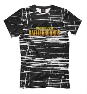 Pubg покупки