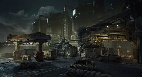 Новые игры октябрь