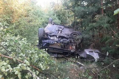 Что произошло 23 августа 23 года