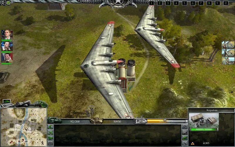 Turning point 1. War front turning point юниты ссср. war front turning point техника. war front 1 игра. стратегия про альтернативную вторую мировую.