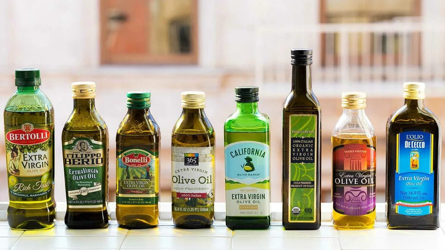 Оливковое масло. Оливковое масло марки. Оливковое масло фирмы. Оливковое масло бренды.