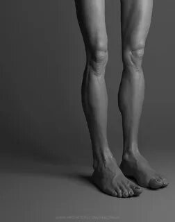 Arm n leg