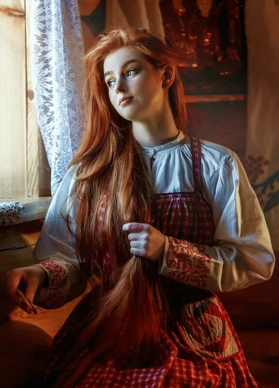 Красна девица фото. Славянские дети. А я красна девица молоденька. Девушка в русском национальном костюме. А я красна девица молоденька.