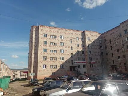 Ул н крупской
