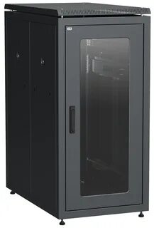 Шкаф 19 юнитов