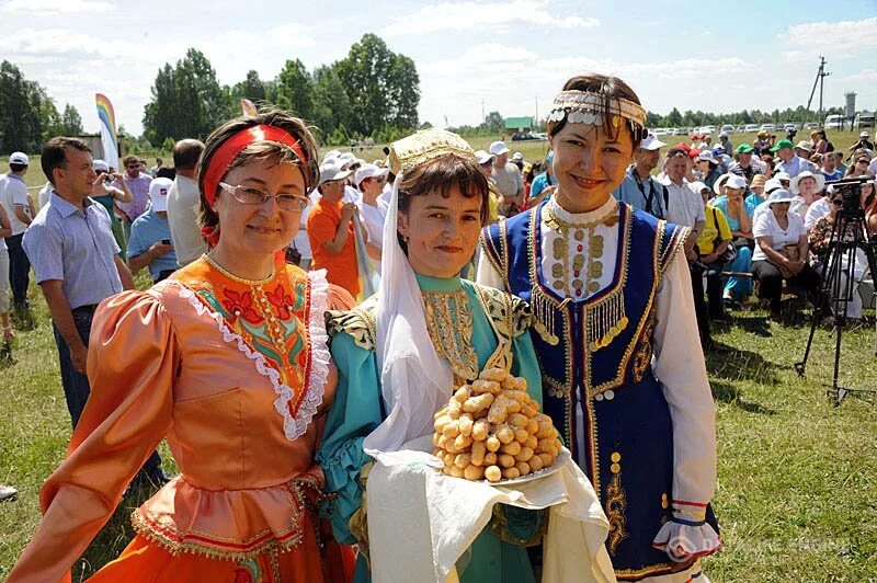 Погода архангельский район село архангельское башкортостан