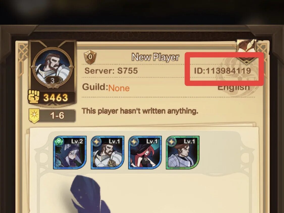 Afk for ugc codes. Afk for ugc codes. Мораль афк арена. Афк арена герои шемира. Afk for ugc codes.