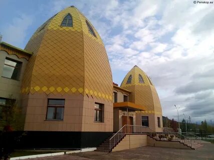 Томмот