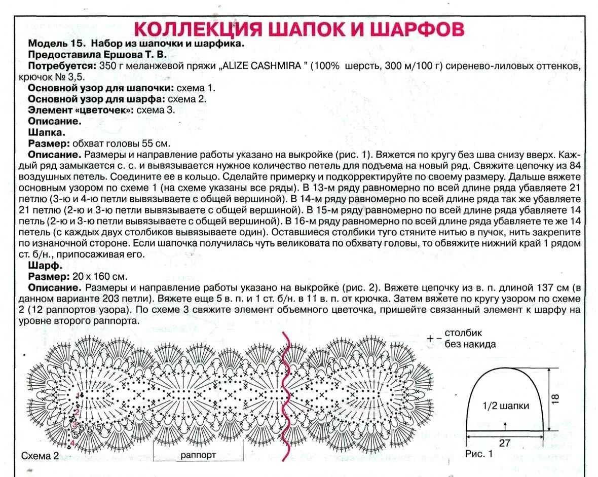 Шарф крючком схема описание. Шарф ажурный крючком из тонких ниток схема. Ажурные шарфики крючком со схемами. Шарф крючком для начинающих женский с пошаговым описанием схемы. Шарфы женские вязаные крючком схемы и описание.