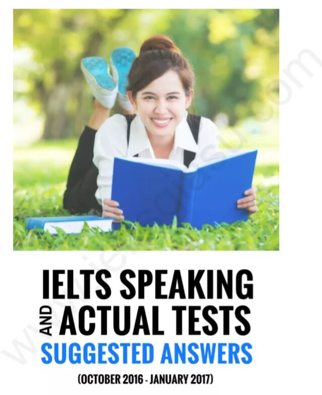 Speaking with answers. Ielts speaking actual tests. ielts speaking actual tests and suggested. actual speaking 2025. ielts speaking books.