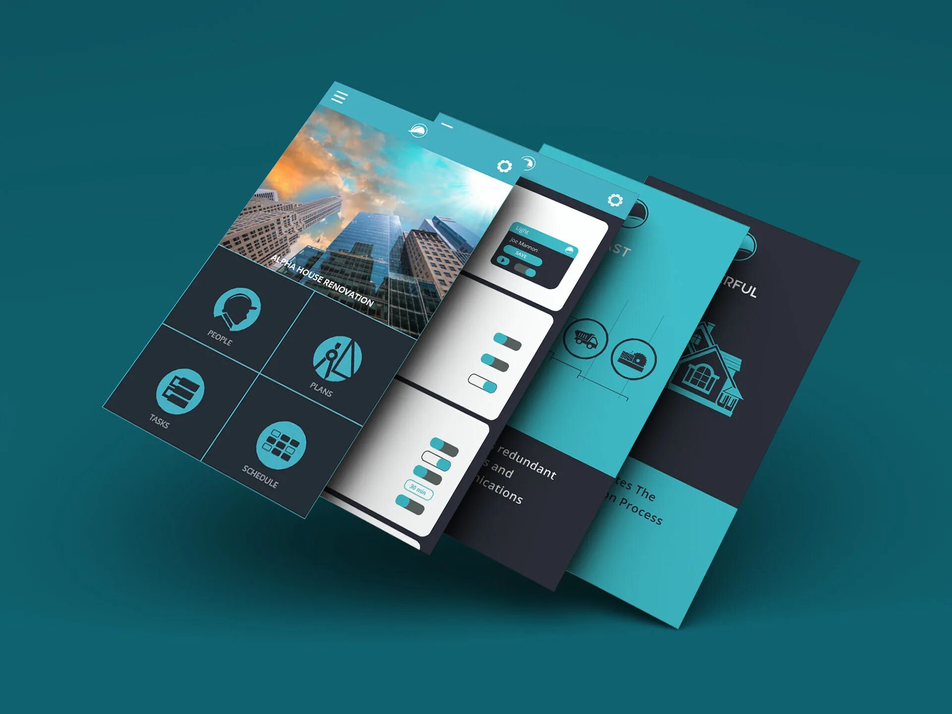 Ui design курсы