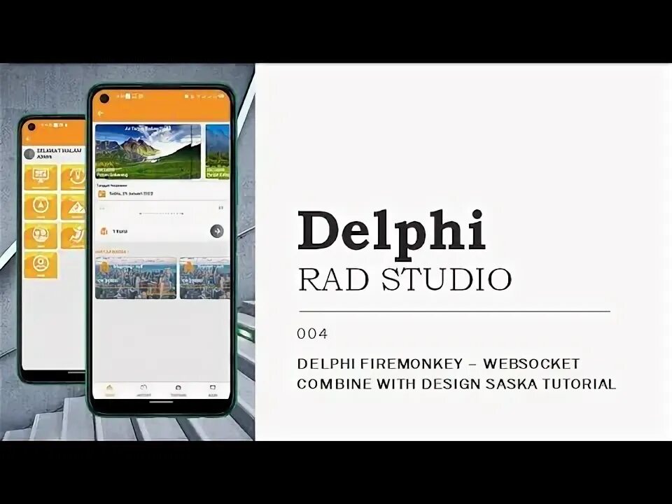 Fmx delphi. Fmx delphi