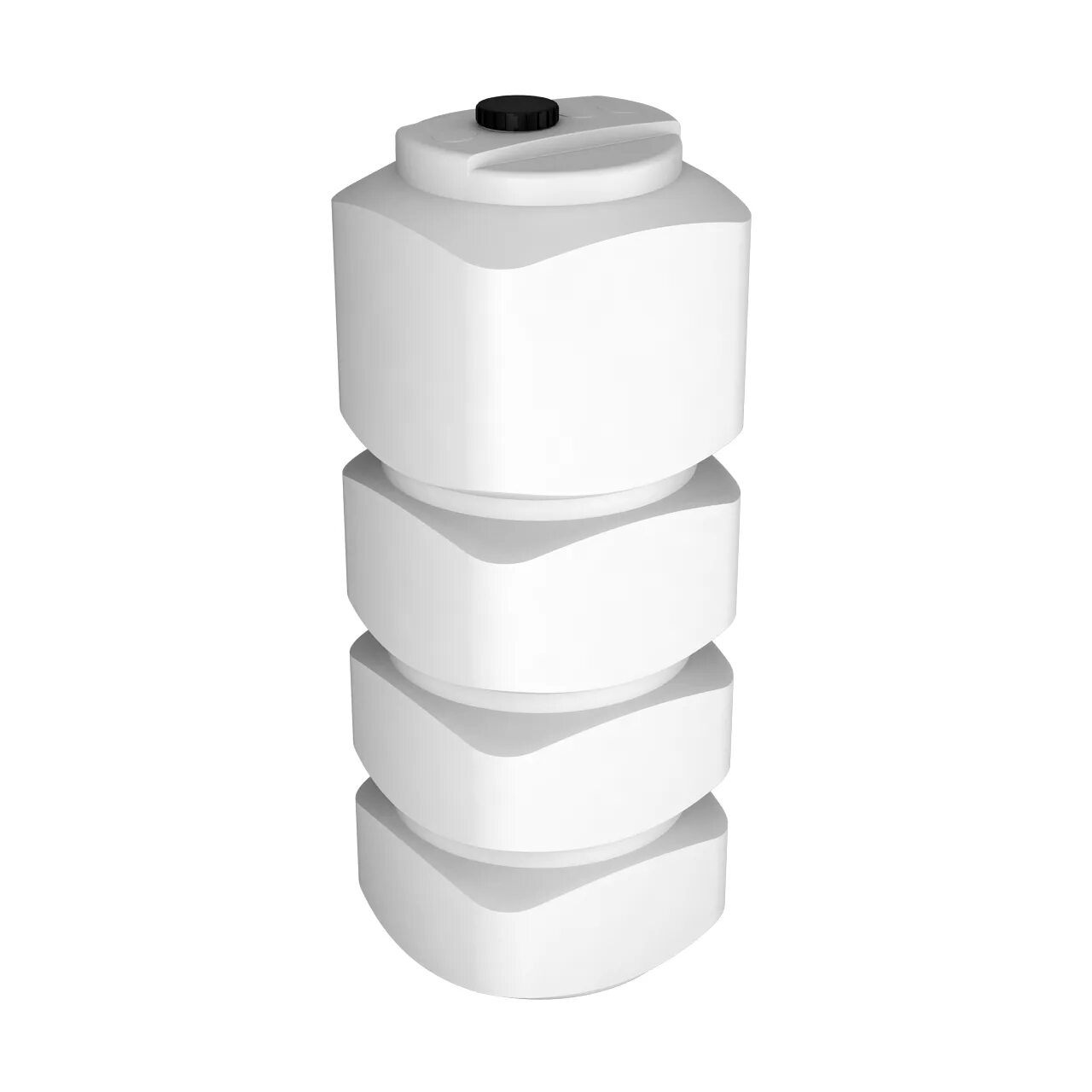 Добавь емкость. Емкость т 100. Бак пластиковый эвл 200 л. Кассета для подвоза воды к45002м. Емкость экопром tr 5000 литров.