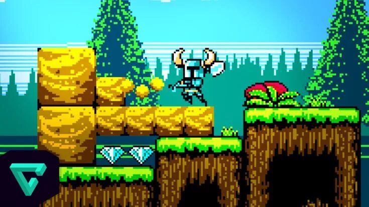Side scroller game. Sidescroller игра. платформер сайд скроллер. 2d игры сайд скроллеры. старые сайд скроллеры.