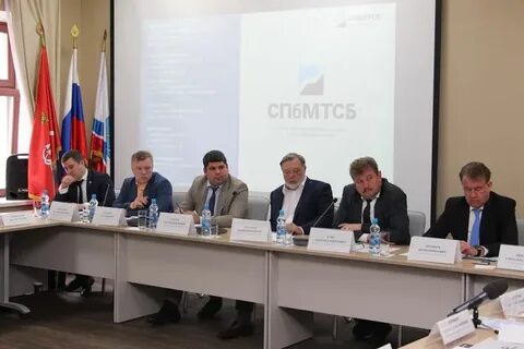 Ленинградский ресурс