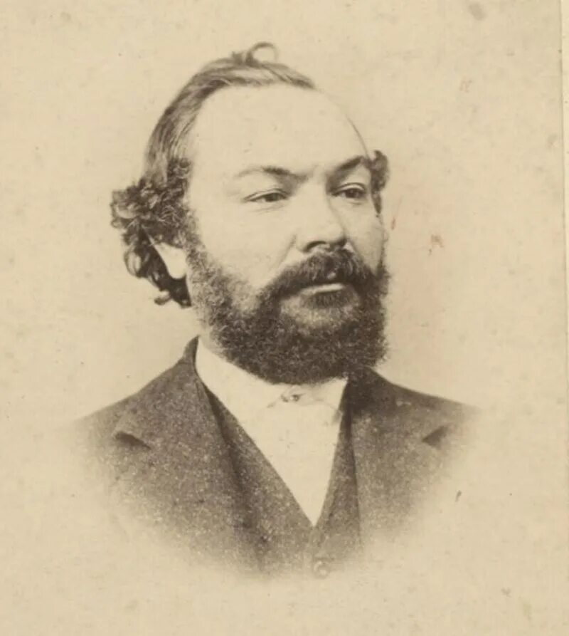 Андреас папандреу. O andreas. Андреас грюнциг. O andreas. O andreas.