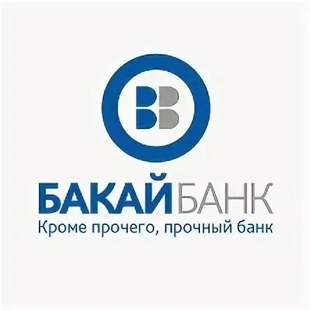 Бакай банк. Бакайобанк логотип. Бакай банк фото. Бакай банк лого.