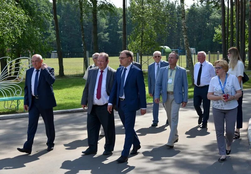 Филиалы витебскэнерго. Лукомльская грэс. витебскэнерго. лукомльская грэс siemens. 60 лет витебскэнерго часы.