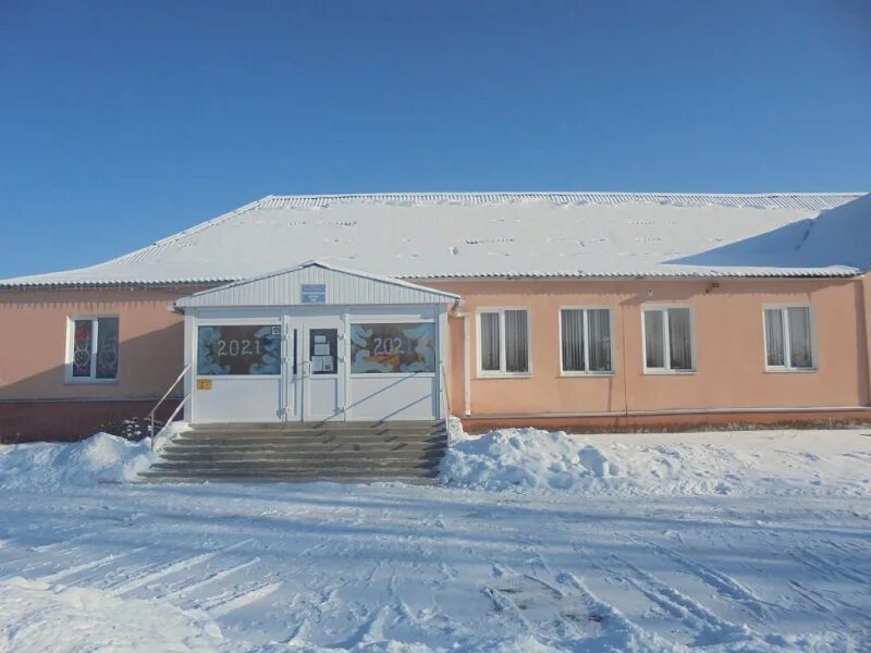 Живи, село родное" 2022, Кукморский район - дата и место проведения, программа м
