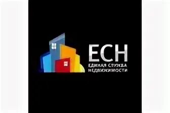 Агентство недвижимости тула сайт. Есн тула недвижимость. единая служба недвижимости тула. ан есн. есн риэлторы тула.