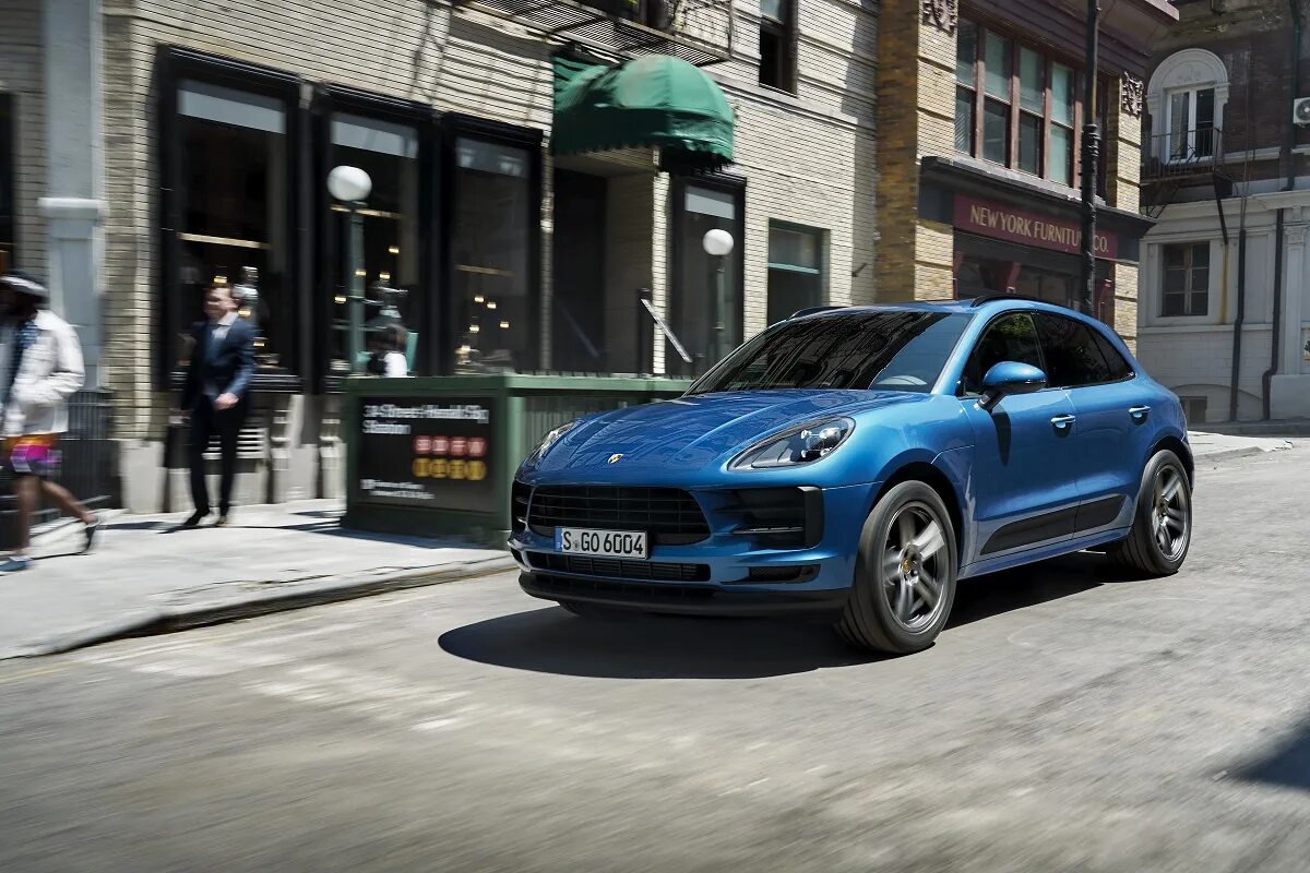 Порше макан новый. Порше макан 2019. Porsche macan gts 2019. Porsche macan 2021. Порше кроссовер макан.