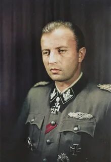 Бригадефюрер