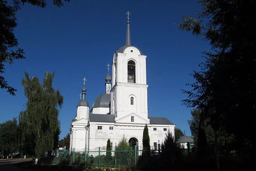 Нотариус ардатов нижегородская область. Знаменский собор ардатов нижегородской области. Поселок ардатов. Поселок ардатов. Ардатов мордовия.