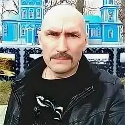 Вадима долгова