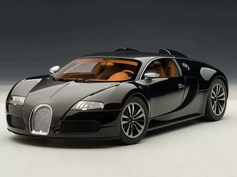 Bugatti models. Бугатти eb113. Bugatti Veyron AUTOART 70961. AUTOART Bugatti Veyron. Модель автомобиля Bugatti 16.4 Veyron AUTOART.