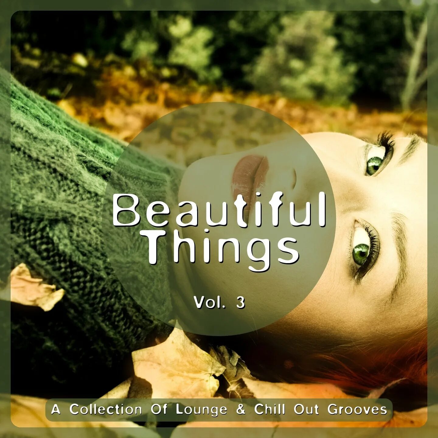 Beautiful things слушать. Andain beautiful things. Lounge collection Volume 3. Va - beautiful things Vol. 4.