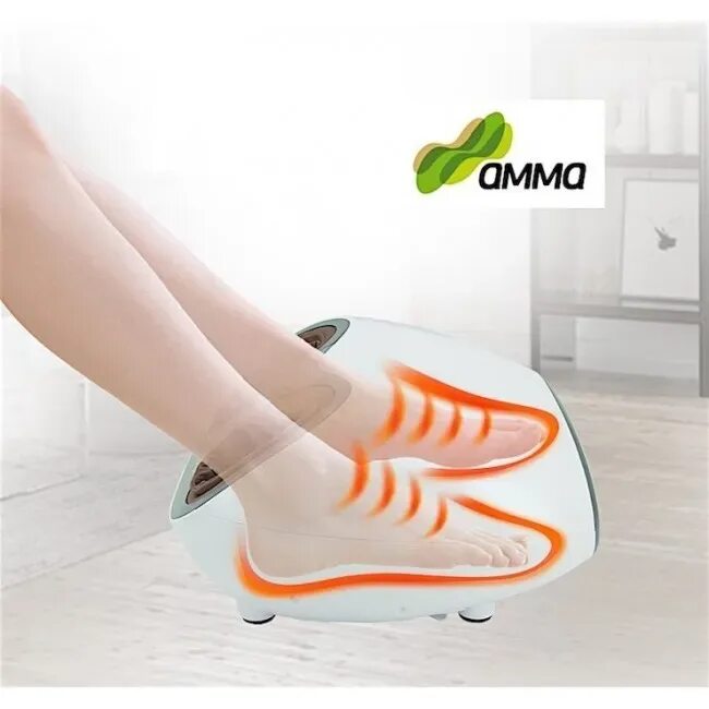 Массажер Amma Relax foot. Массажер для ног feet Relax. Массажер для ног Амма. Amma Relax foot устройства. Feet relax