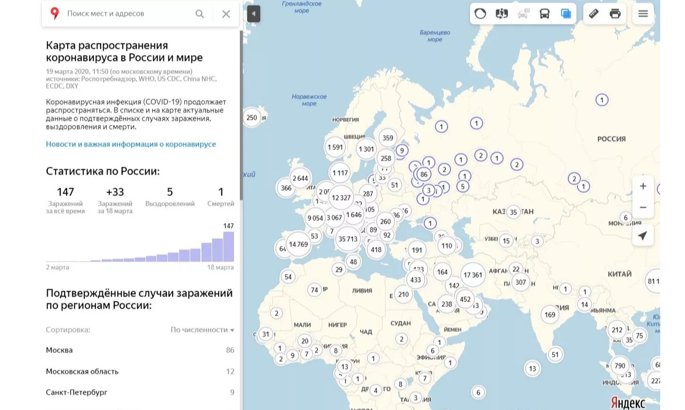 Интерактивная карта спорных. Карта распространения коронавируса 2020 в России. Распространение коронавируса в мире на карте. Коронавирус карта распространения.