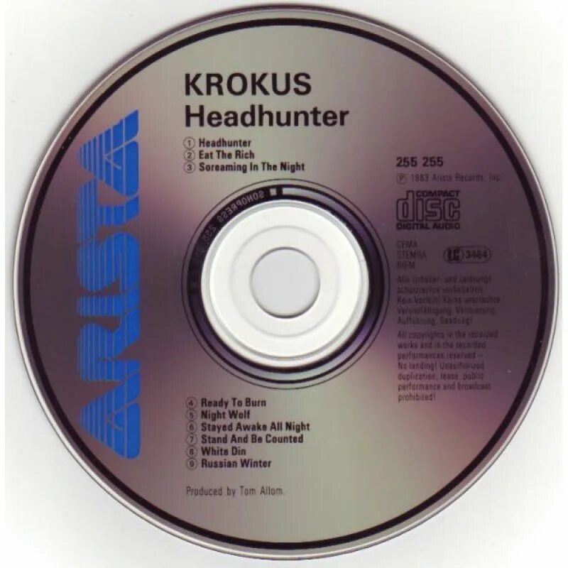 Krokus "HEADHUNTER". Dionne Warwick without your Love. Группа Крокус альбомы. Krokus change of address. Альбом памяти крокус слушать