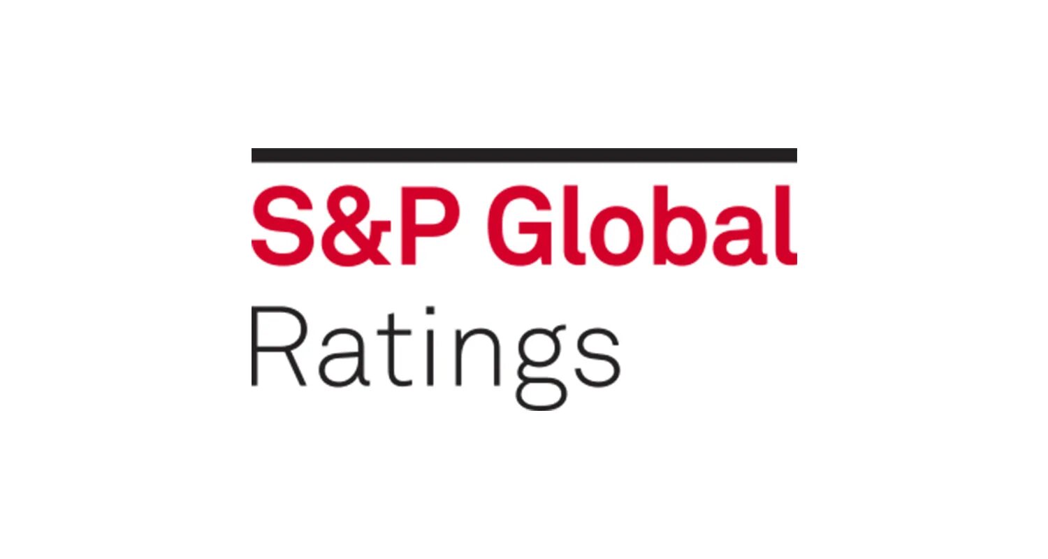 Esg рейтинг российских. Global rating. Стандарт энд Пурз. Standard and poor's Global ratings. S&P Global брокер.