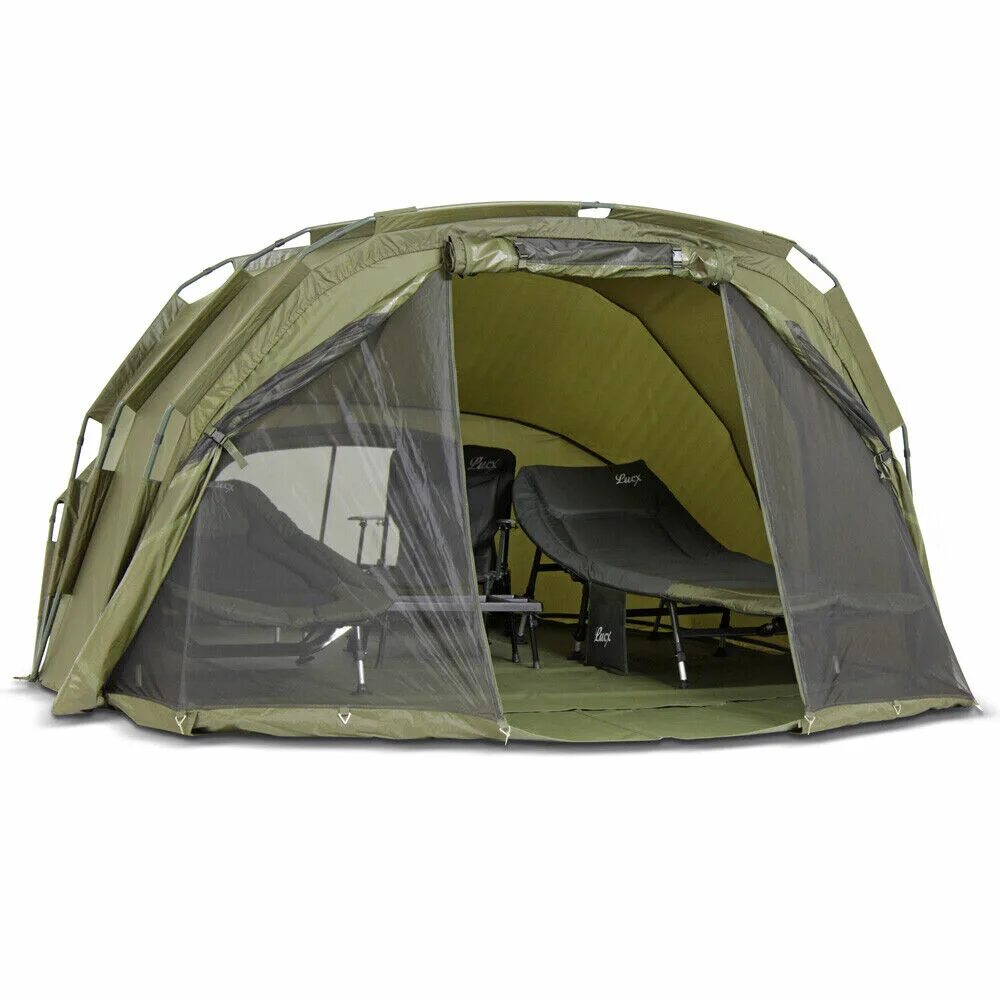 Палатка для летней рыбалки. Палатка для рыбалки k-Karp Gladio elements Bivvy, зеленый. Fishing Tent палатка карповая. BMS Ranger палатка. Палатка для карпфишинга бюджетная.