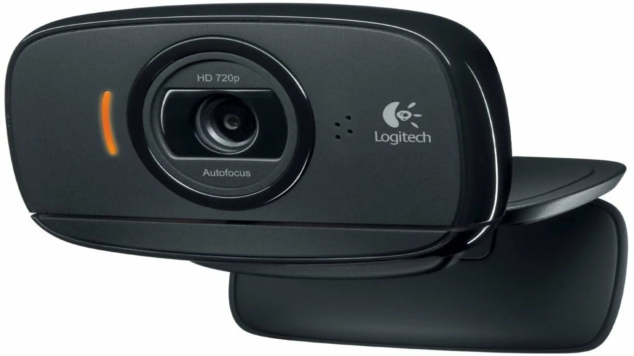 Logitech web camera драйвер. Logitech hd webcam c525. logitech hd 720 камера драйвера. логитеч 720. v-u0023 logitech.