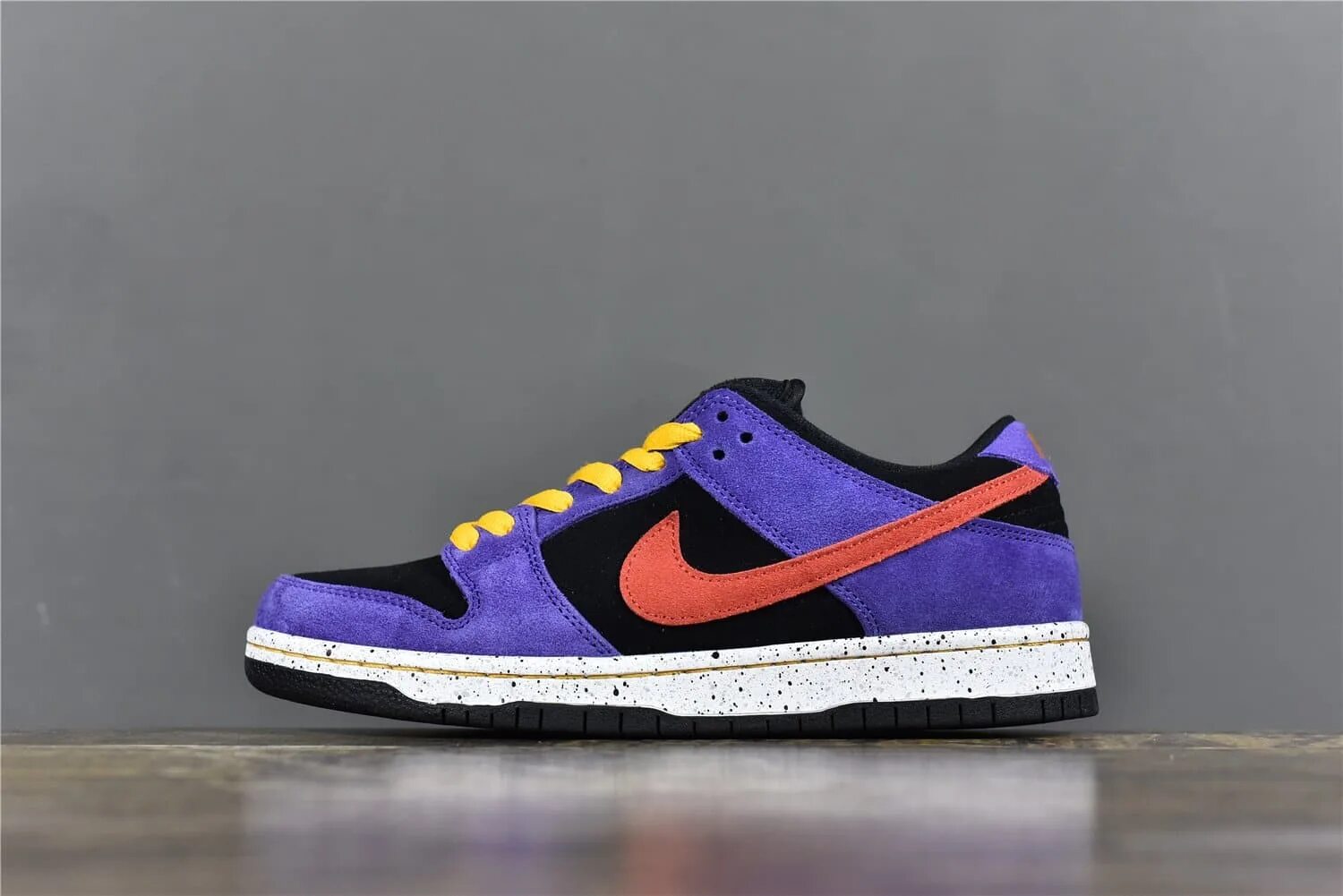 Nike dunk acg. Nike Dunk ACG Terra. Nike SB Dunk Low ACG Terra. Dunk SB Low "ACG Terra". Данки ACG Terra.