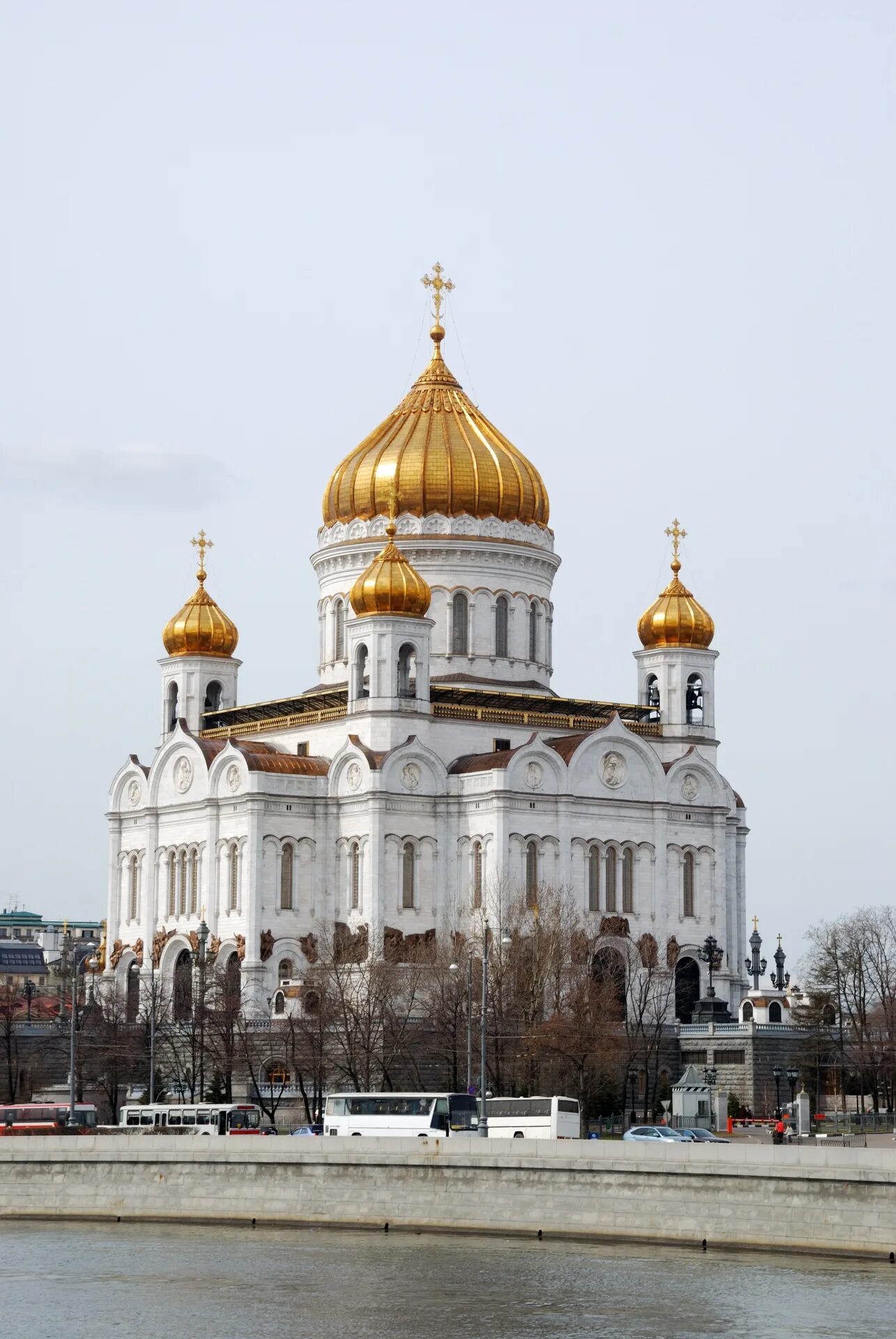 Телефон церкви в москве. Храм христа спасителя-православный храм. Телефон церкви в москве. Москва. Айвазовский храм христа спасителя.