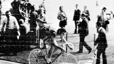 Велосипедист чемпион 1980 6 букв