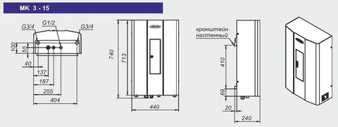 Zota 9 mk s