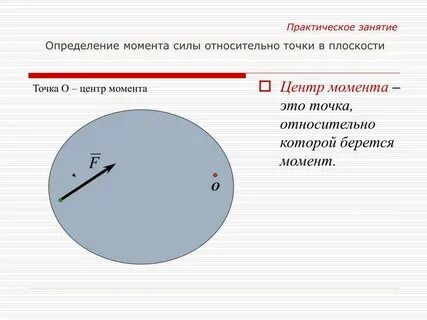 С какого то момента
