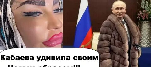 Бармалейка ютуб последнее 2021