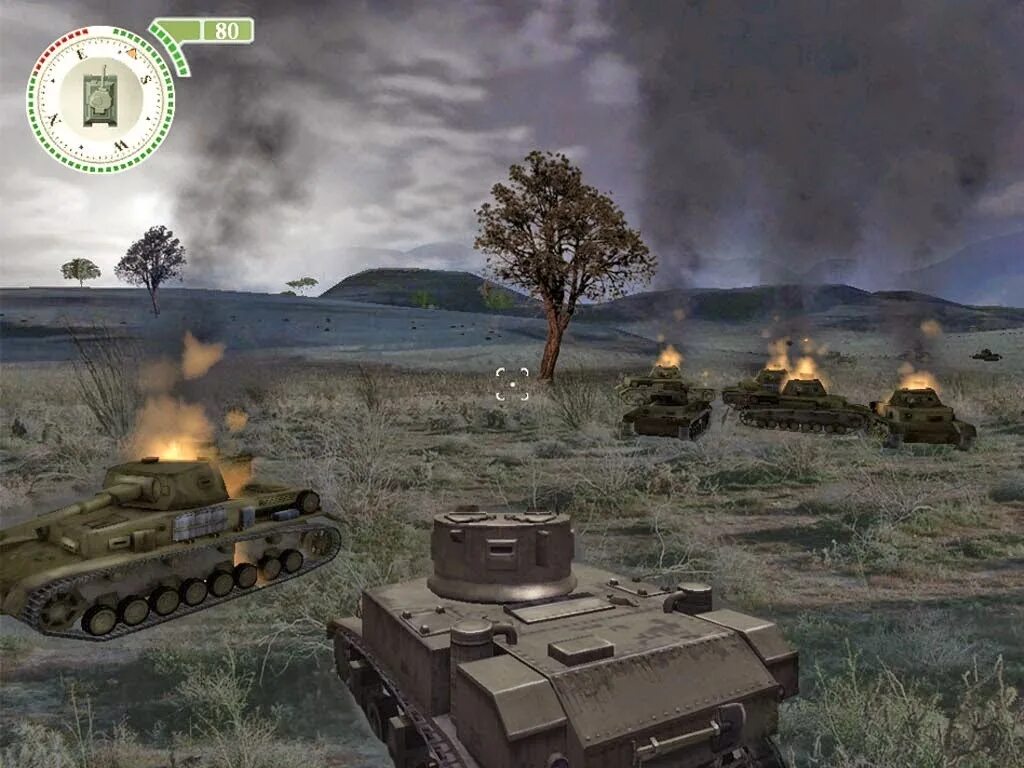 Tank Combat: танковый прорыв. Танк комбат игра. Танковый симулятор 2000.