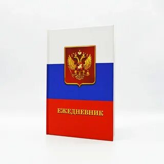 Дневник школьника 1 4