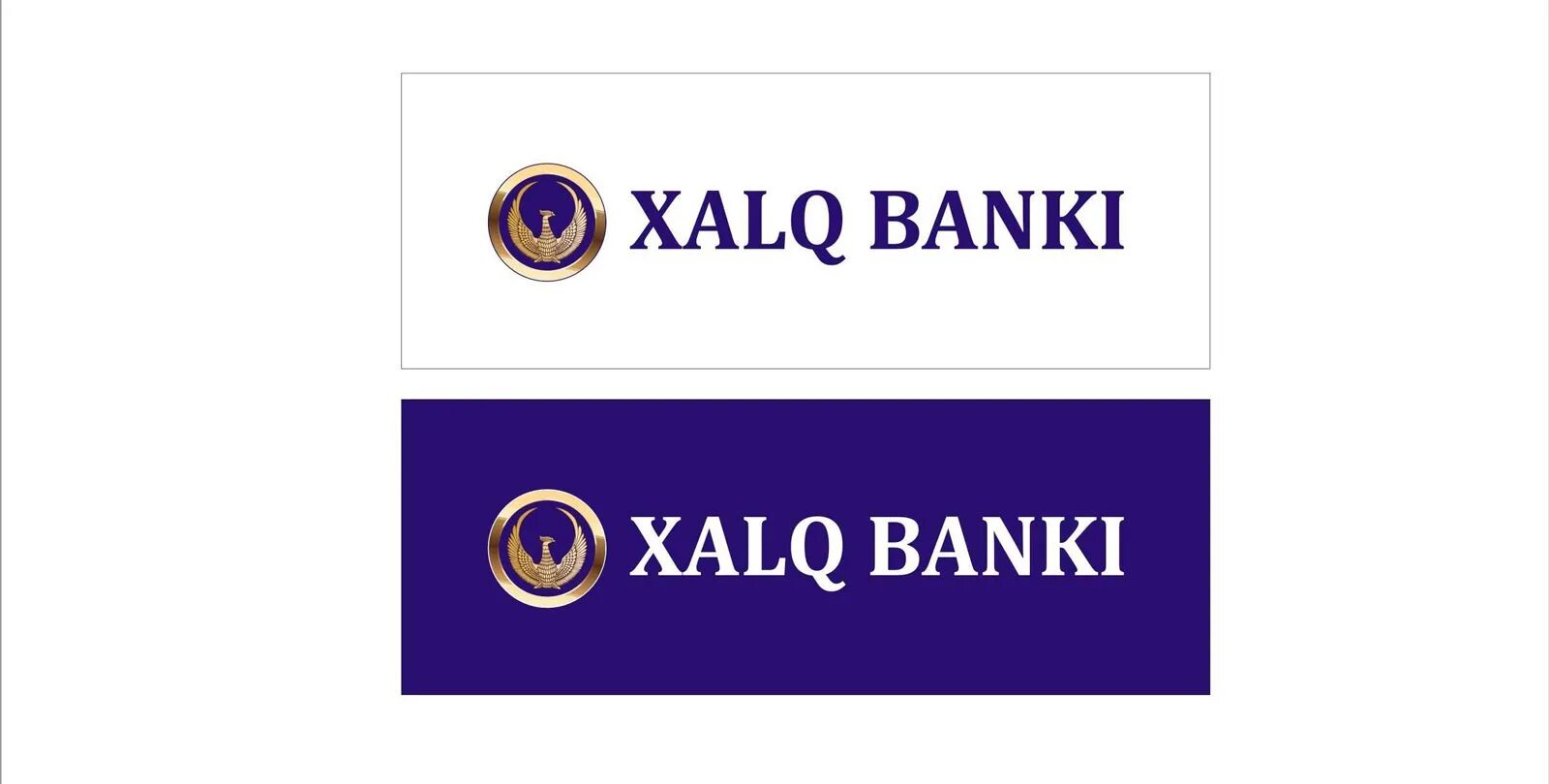 Халк банк. Халк банк Узбекистан. Халк банк лого. Xalq Bank логотип. Халк банк отчет