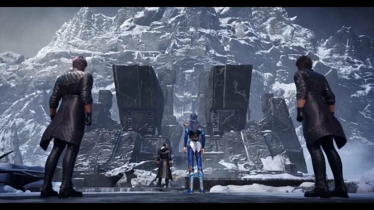 Маршалл эпплуайт небесные врата. Железное небо грядущая раса 2019. Секта "врата рая" (heaven’s gate). Много людей с поднятыми руками. Фильм iron sky the coming race 2019.