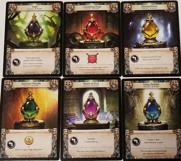 Watcher of realms коды
