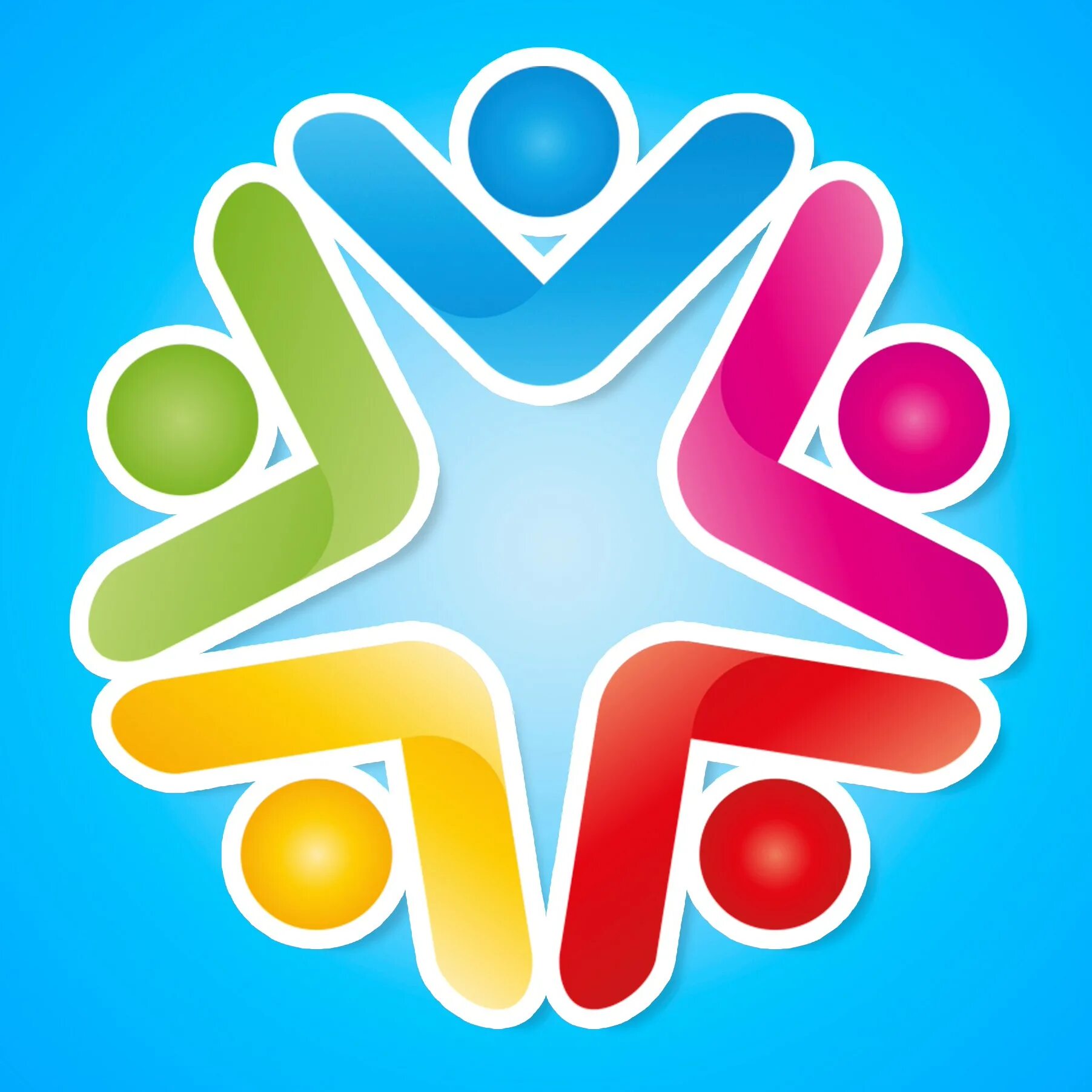 Центр по работе с молодежью. Центр по работе с молодежью лисичанск. Досуговый центр. Центр по работе с молодежью. Социалист по работе с молодежью.